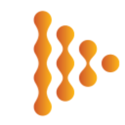 Ichor Holdings Ordinary Shares Share Price